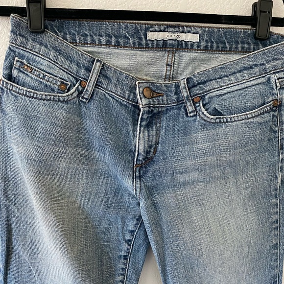 Joes Jeans size 27 - Picture 6 of 9